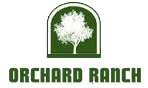 Orchard Ranch RV Resort