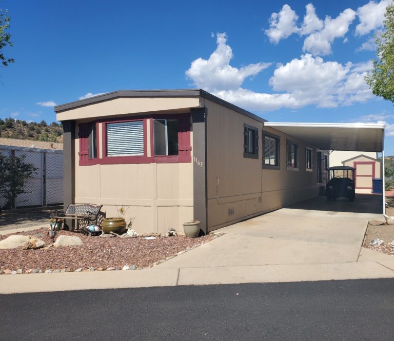 Homes for sale Orchard Ranch