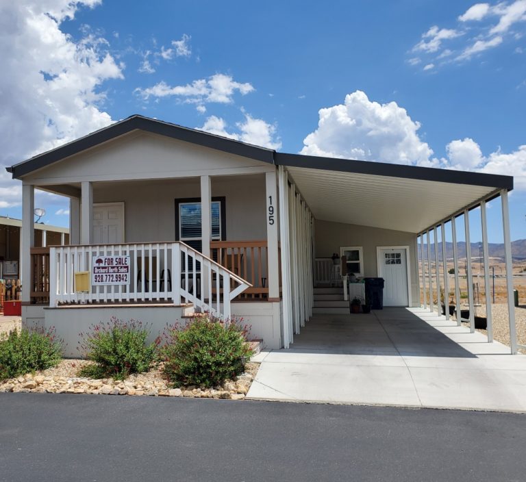 Homes for sale Orchard Ranch