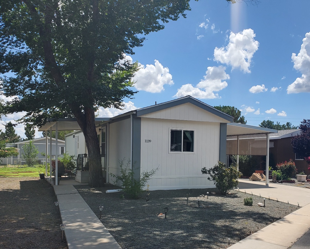 Homes for sale Orchard Ranch