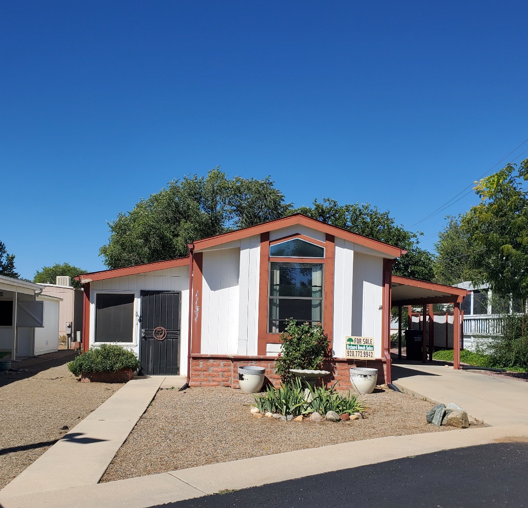 Homes for sale Orchard Ranch