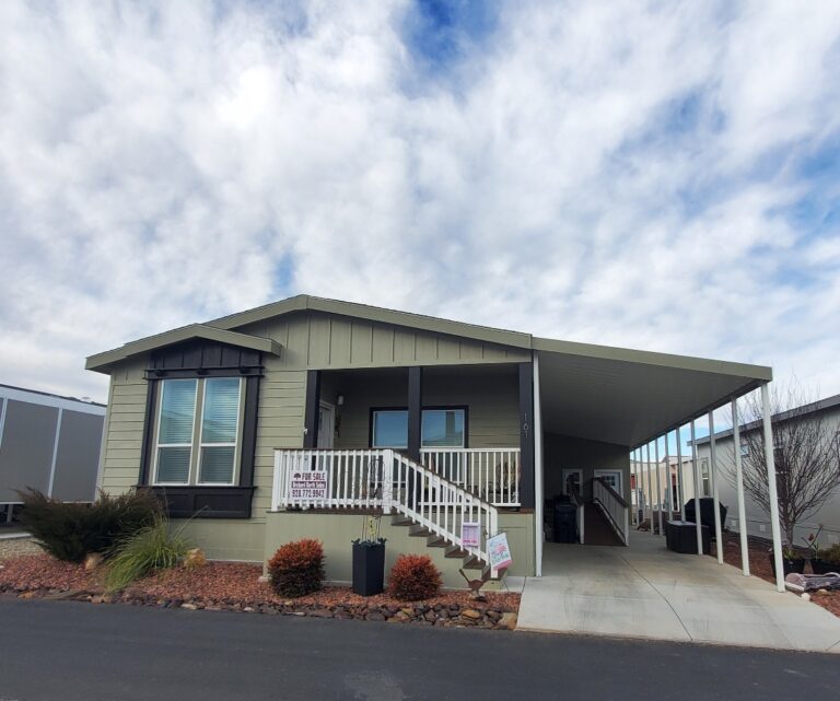 Homes for sale Orchard Ranch