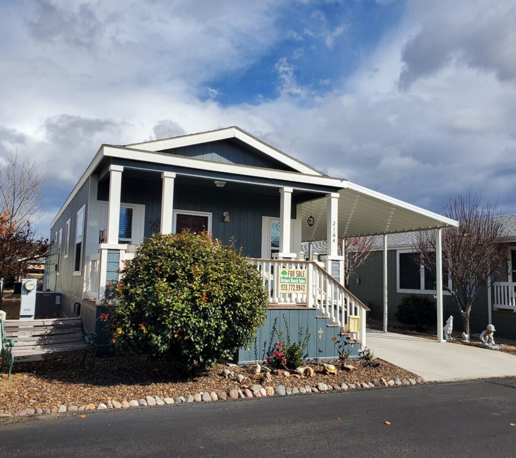 Homes for sale Orchard Ranch