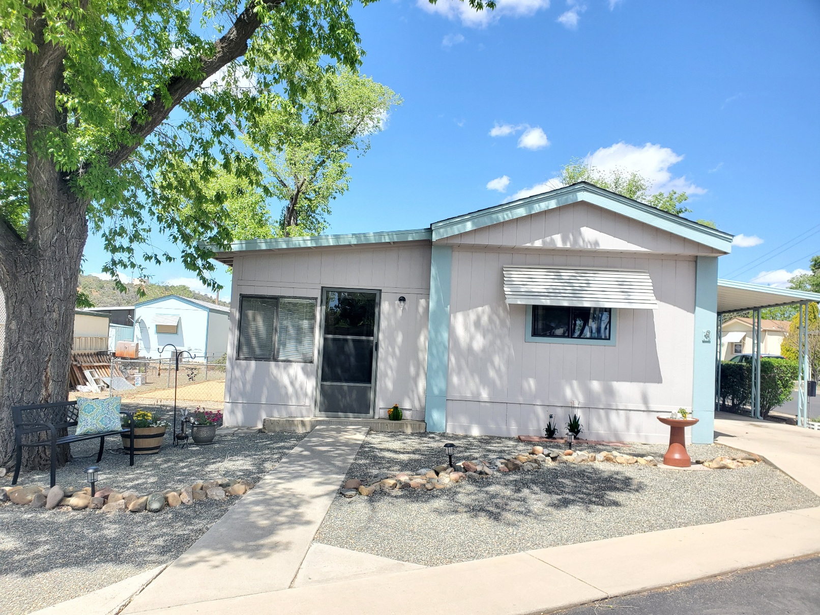 Homes for sale Orchard Ranch