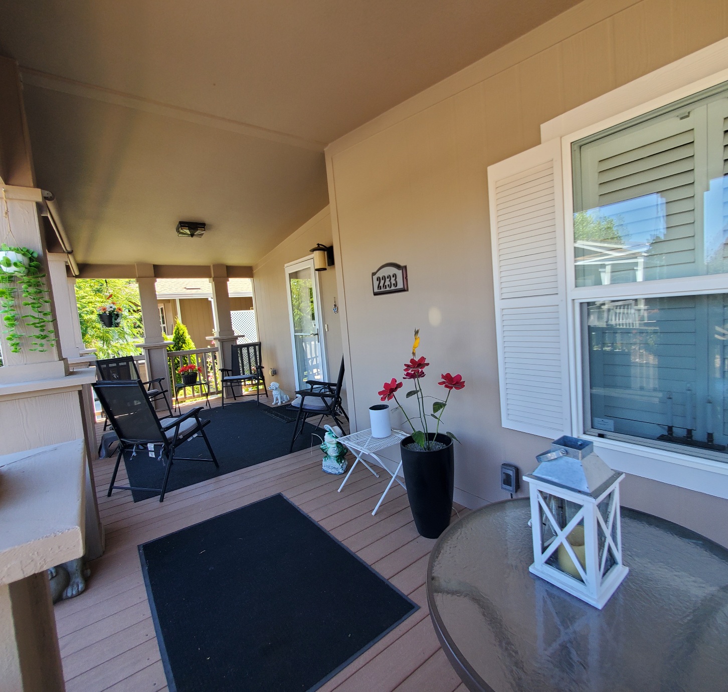 Homes for sale Orchard Ranch