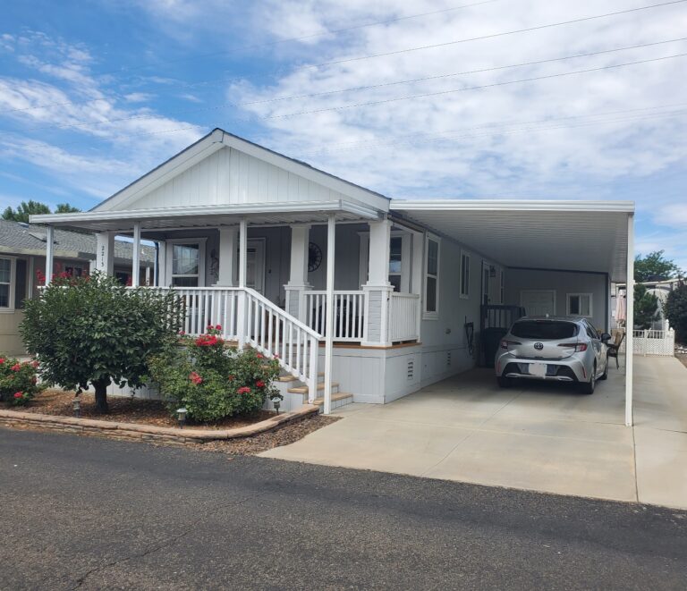 Homes for sale Orchard Ranch