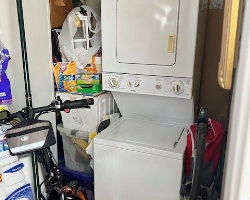 106-Shed-Laundry-e1733161641994