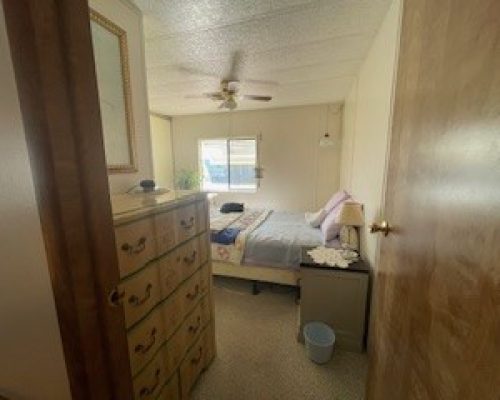 #1113 Master Bedroom