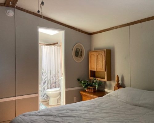 1131-Bedroom-in-suite-Bathroom