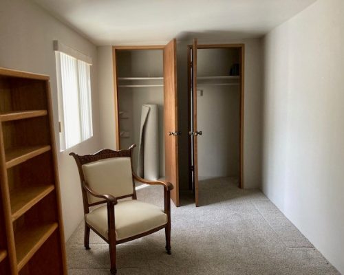 1131-Bonus-room-with-walk-through-closet