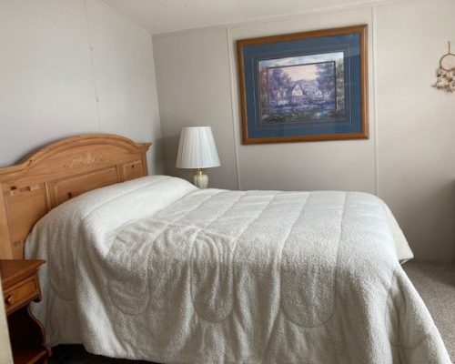 1131-Guest-Bedroom-1