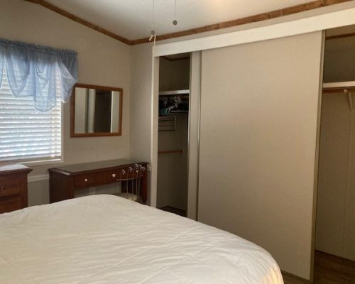 1131-Master-Bedroom-walk-through-closet