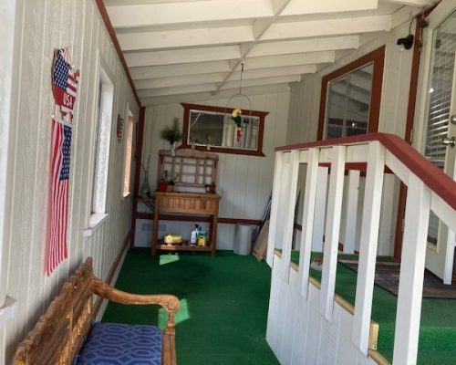 1131-Side-Finished-Porch