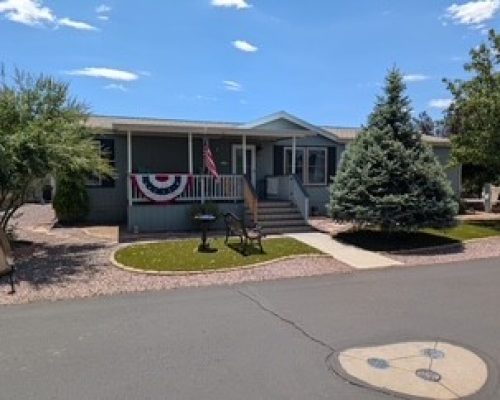 #2156 Front