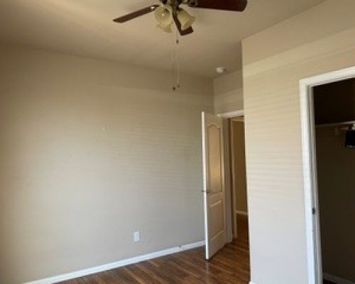#2188 Guest Bedroom
