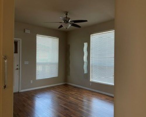 #2188 Livingroom