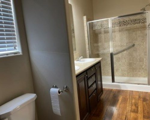 #2188 Master Bath