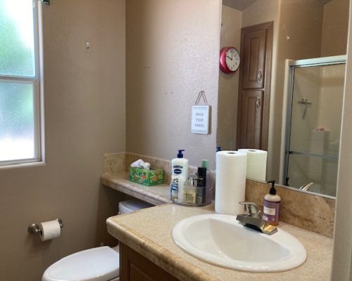 241-Bathroom-with-walk-in-shower