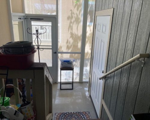 241-Enclosed-Patio-and-Storage-Shed-with-Washer-Dryer