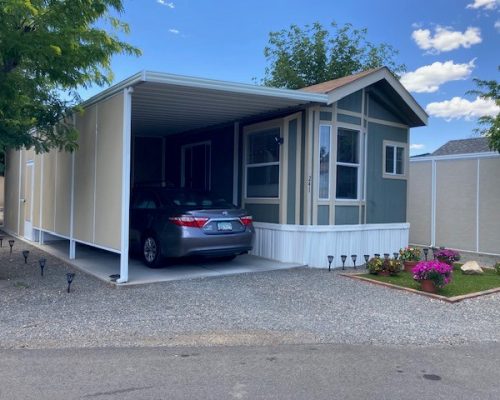 241-Left-Side-Scrrened-Carport