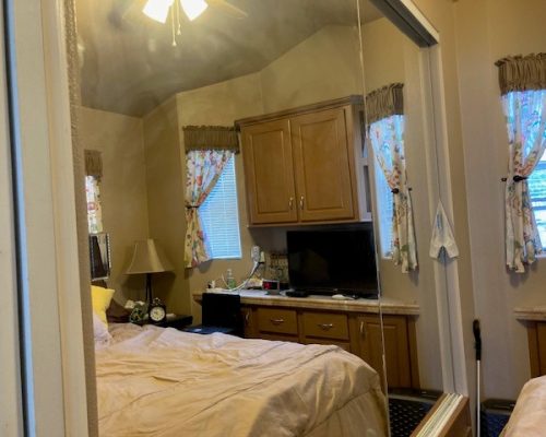 241-Mirrowed-sliding-Closet-Bedroom-withPlenty-cabinets