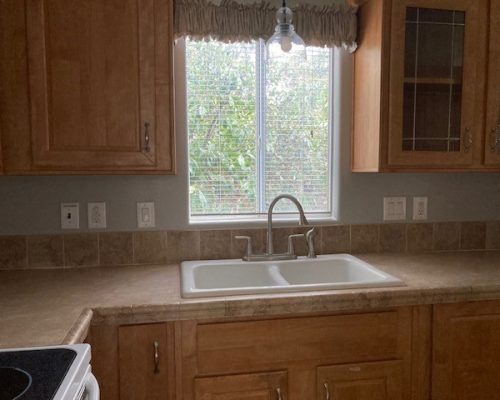 365-Double-Kitchen-sink-with-a-view