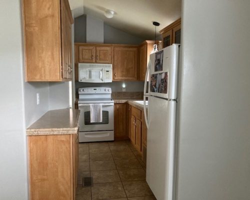 365-Kitchen-from-Livingroom