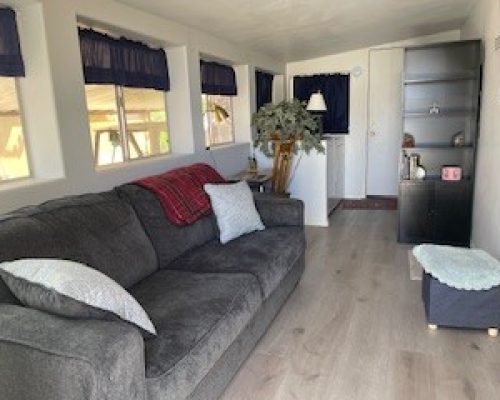 #62 Bonus room & Waher & Dryer