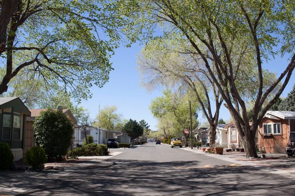 65a550_5de3bf84e3aa4c0785ce4fd18dc51c61mv2_d_5616_3744_s_4_2