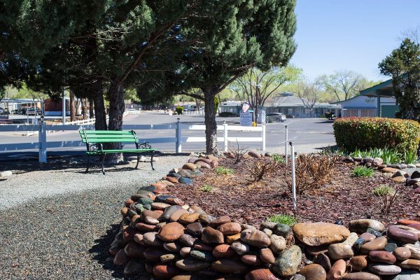 65a550_8f22a7fa73ac4f159598412a3aec9b6amv2_d_5616_3744_s_4_2