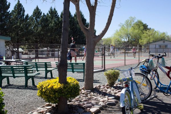 65a550_bd4383792d314e7ca02852eda41e37c7mv2_d_5616_3744_s_4_2